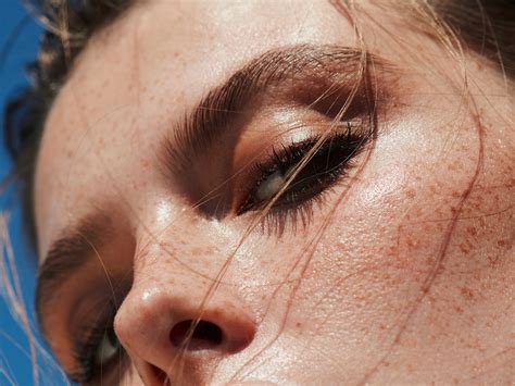 Everything You Need to Know About The Health Benefits of Sauna | Vogue