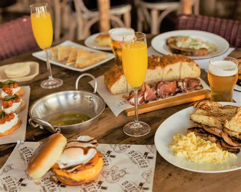 Lugares Para Almocar Proximo A Mim - 24 lugares para almoçar domingo em Porto Alegre - Famintas