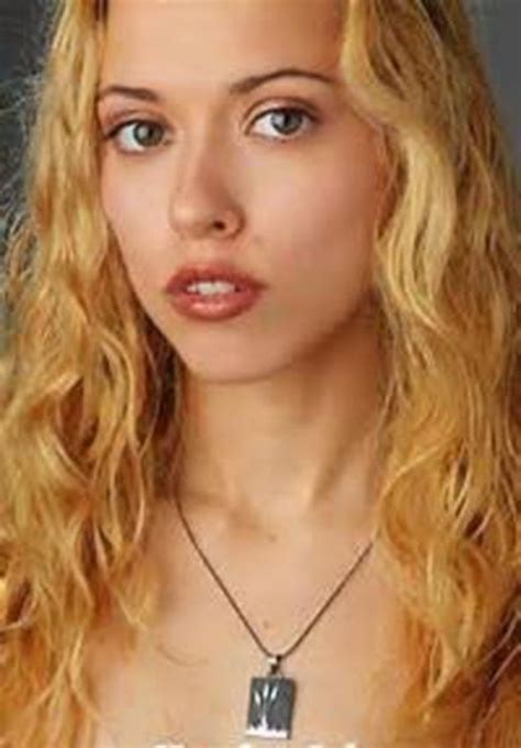 Suspect FBI dubbed the ‘Nude Model Kidnapper’ arrested as missing girl