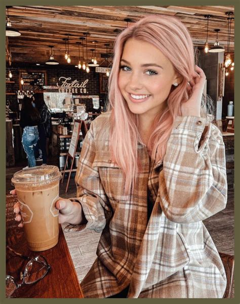 OUTLAW GIRL ☆ RILEY GUAVA