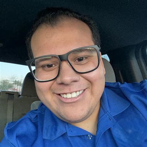 City of Avondale, AZ - Check one thing off your "to-do" list while