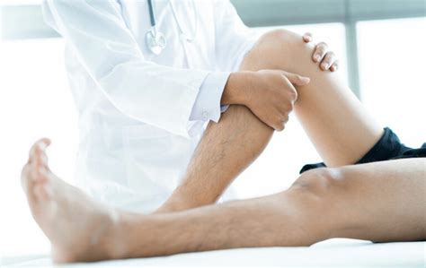 Effective treatment options for leg cellulitis » InsightMania.net ...