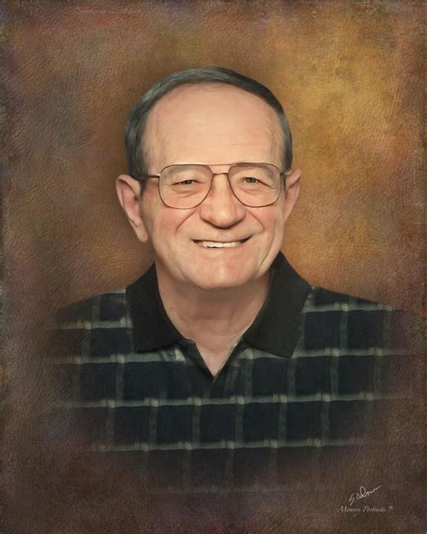 Bruce Manning Obituary - Macon, GA