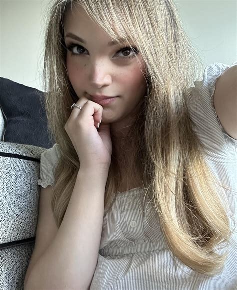 Amani : r/transgoddesses