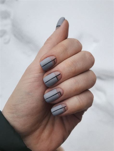 Pin by Karen Martins on Nails in 2024 | Subtle nails, Pretty nails ...