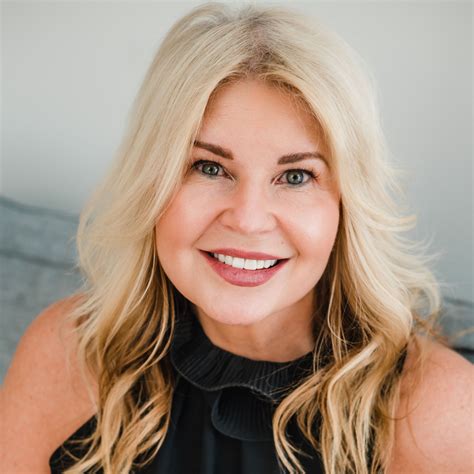 Debra Ann Kaminsky, Winnipeg, MB Real Estate Sales Representative - RE