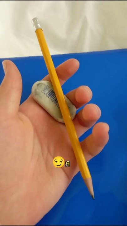 #рисунок #арт #аниме #зеницу #иноске_хашибира #танжиро #демон - YouTube
