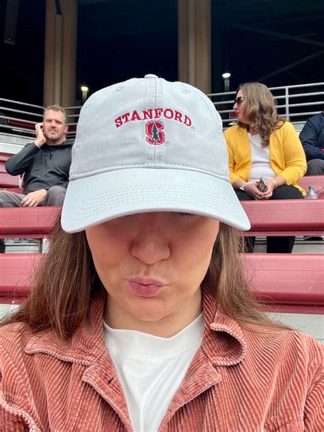 Go Cardinal! | Stanford medical school, Stanford university, Stanford ...