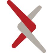 arXiv - 小白学术
