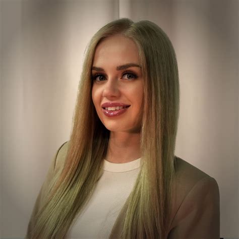 Truck Driving School in Philadelphia, PA | Start CDL Training