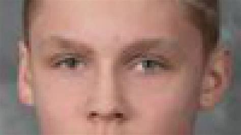Nikolai Kovalenko: News, Stats, Bio & More - NBC Sports