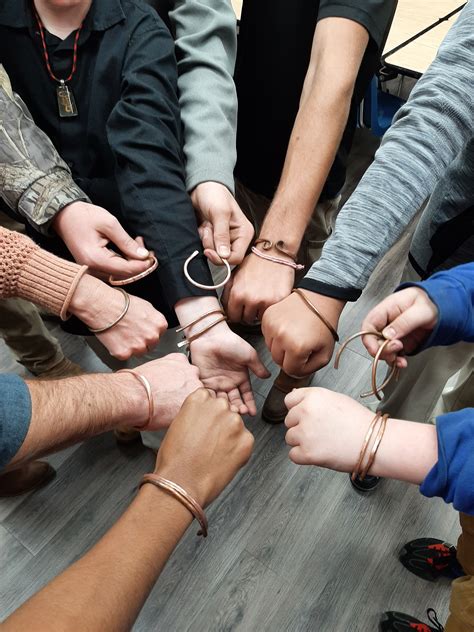 Madison Artists Guild