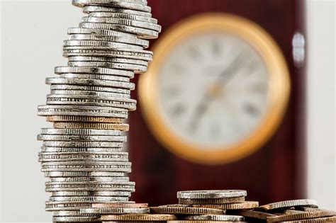 stamp duty  shares singapore experienced tax advisers singapore