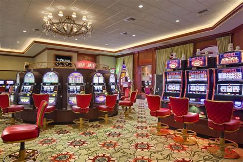 The Orleans Hotel & Casino, Las Vegas: $36 Room Prices & Reviews ...