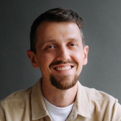 Alexis Martin - Center for Nonviolent Communication