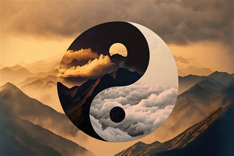 "Yin Und Yang" Bilder – Durchsuchen 214,357 Archivfotos, Vektorgrafiken ...