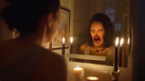 10 САМЫХ СТРАШНЫХ КОРОТКОМЕТРАЖЕК YouTube - YouTube