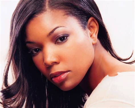 1280x1024 gabrielle union desktop wallpaper - Coolwallpapers.me!
