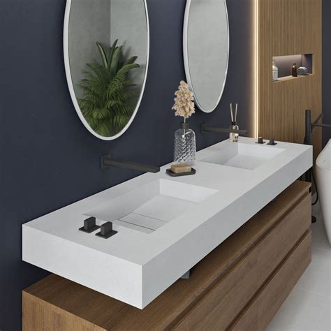 washbasin styles   bathroom carrer dels llibrers