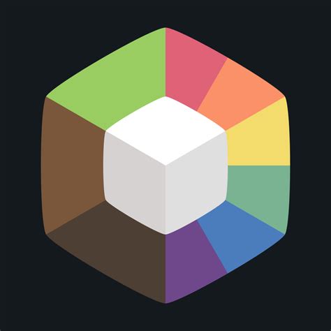 Prism Launcher · GitLab