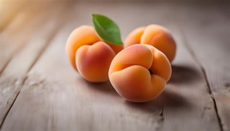 Appricots Images - Free Download on Freepik