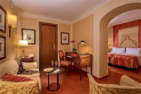 THE 10 BEST Cheap Hotels in Rome - Aug 2022 (with Prices) - Tripadvisor