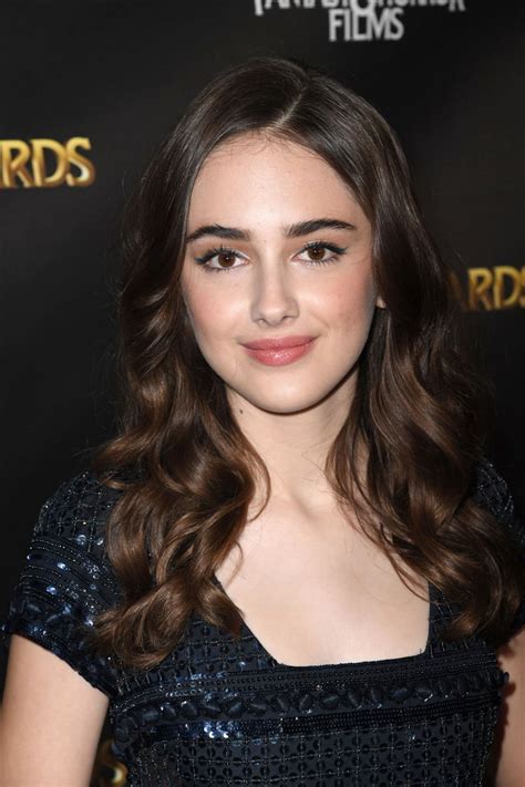 Julia Butters - 50th Anniversary Of The Saturn Awards in Burbank 10/25