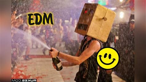 LMFAO (ft Natalia Kills) - Champagne Showers - YouTube