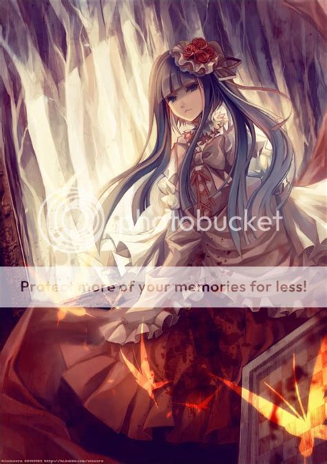Claim] Claim your Current Character Obsession (1260 - ) - Forums ...