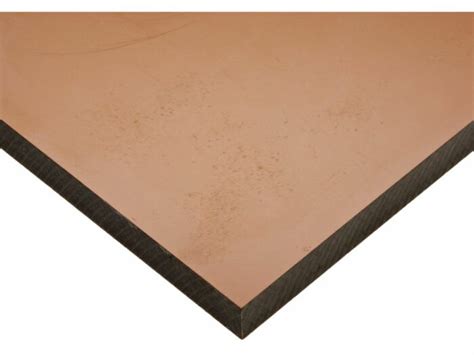Best Phenolic paper laminate - getinax sheets - class X - Plastic Rod ...