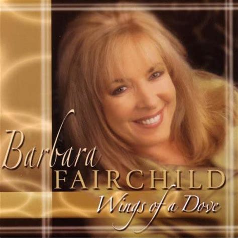 is barbara fairchild still alive 9
