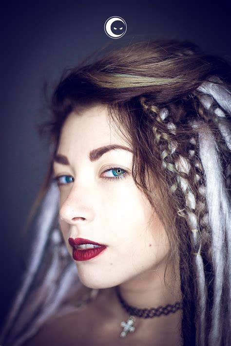 ALEROSEBUNNY on Behance