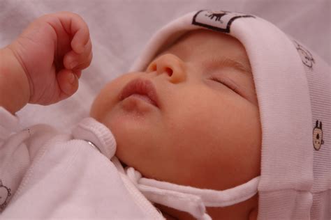 baby Free Photo Download | FreeImages