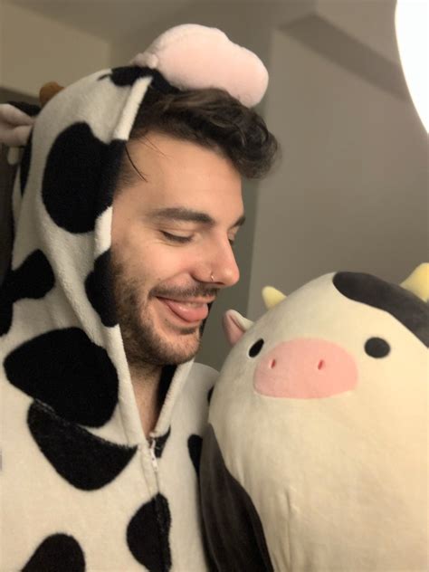 Jrg on Twitter: "@indoor_wildling That would be a dream come true 🥺