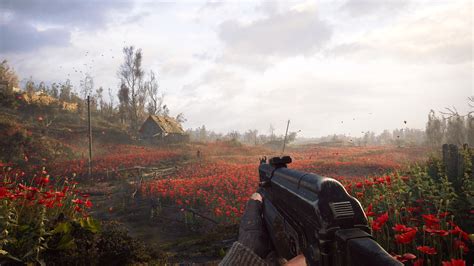 10 best Far Cry games to play today | GamesRadar+