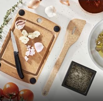 homepage backyard leisure