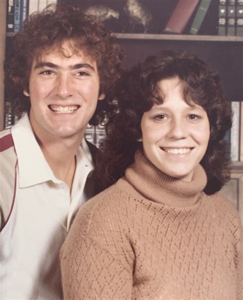 How To Browse The Latest Jamestown Post Journal Obituaries Jamestown Ny To Honor Friends And Loved Ones 7