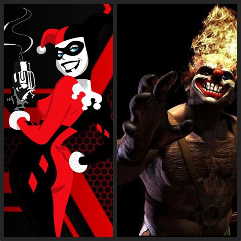 The Ethical Implications Of The Harley X West Leak - Truth or Fiction