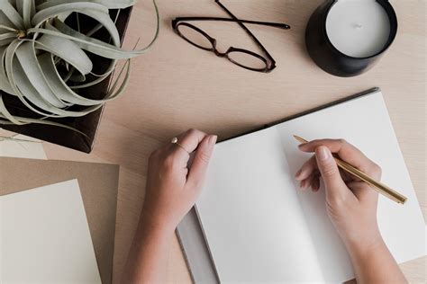 How To Create an Editable PDF (For Free!) — Susie Longmire