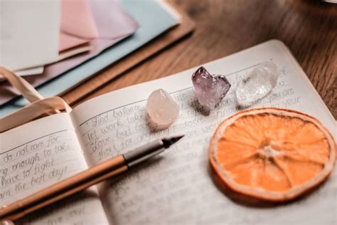 160 Powerful Gratitude Journal Prompts for Daily Gratitude