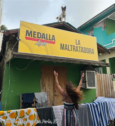 Bansheemoon | This was a pretty wild shoot on Banshee Moon. This shot