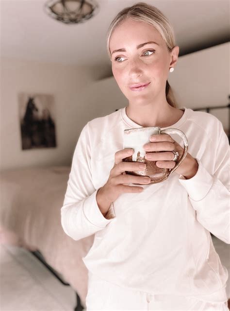 Renew your mind; Change your life