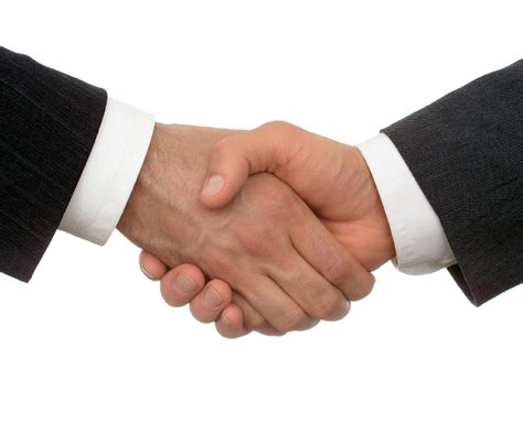 advantages   joint venture jv partnership