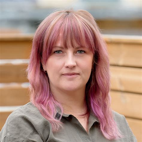 Team - 60Forty Films