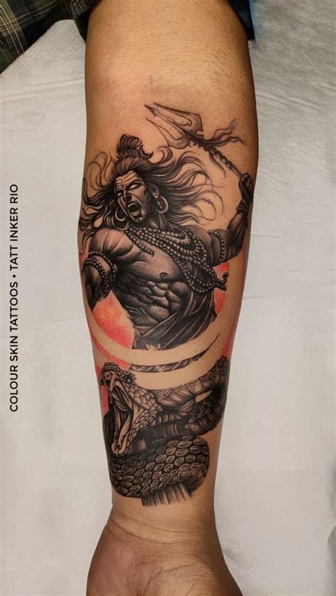 whatsapp hand tattoos  guys shiva tattoo design tattoo font