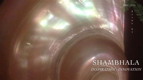 shambhala charmaine page   flip   pubhtml