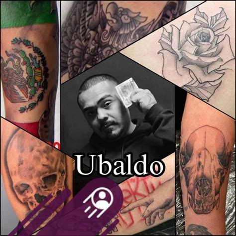 50+ Half Sleeve Tattoos for Men: Epic Designs, Styles & Meanings Guide ...