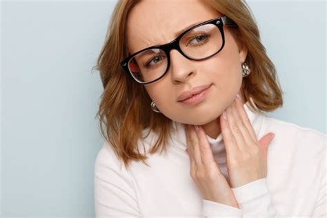 Характеристики на рака на щитовидната жлеза — MedConsult.bg