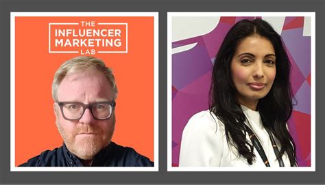 Influencer marketing in South Africa with Anne Dolinschek of Nfluential