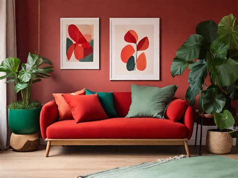 Cozy Home Decor Free Stock Photo - Public Domain Pictures